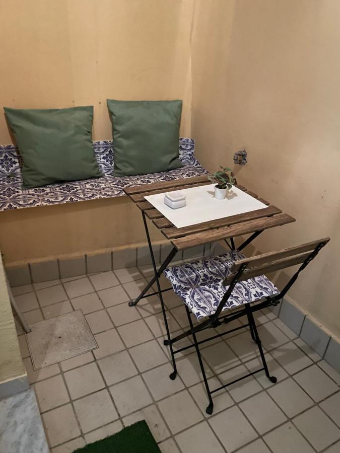 Bebasu 2* Napoli